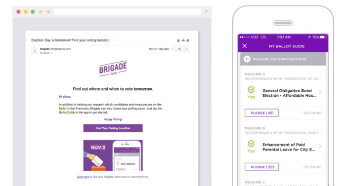 1 xxdo7XkVgavM-apE4sy7pg