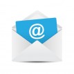 email logo