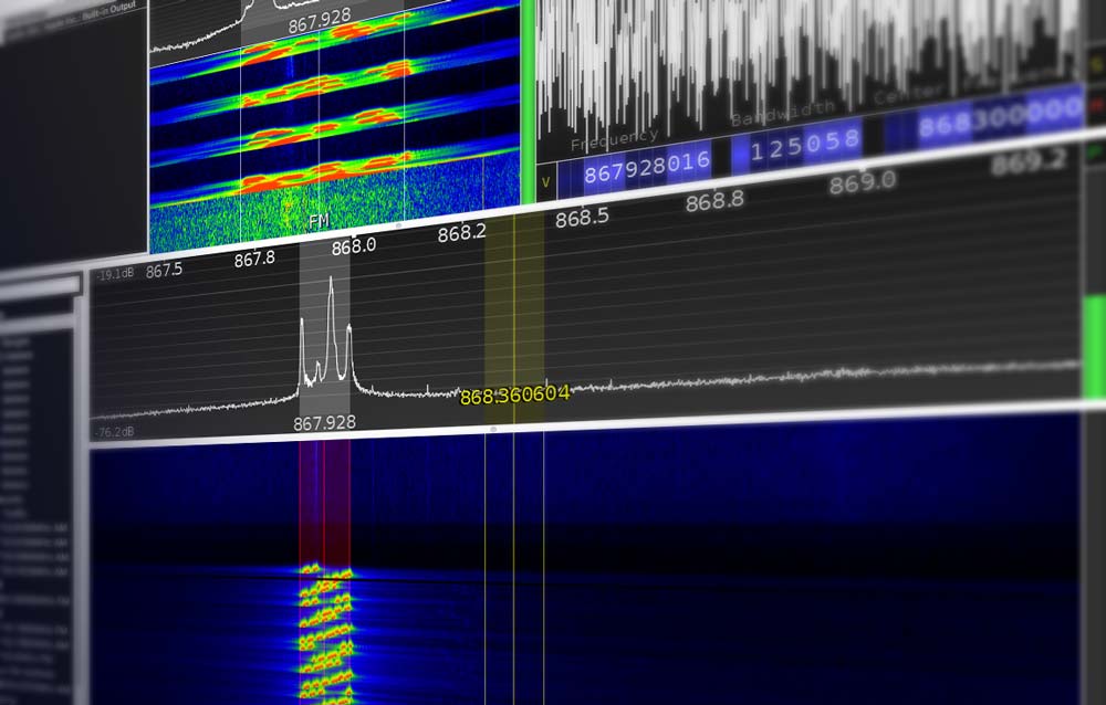 来源 source: https://appcodelabs.com/wp-content/uploads/2019/06/sdr-spectrum-analyser-analyzer-lora-debug-1.jpg